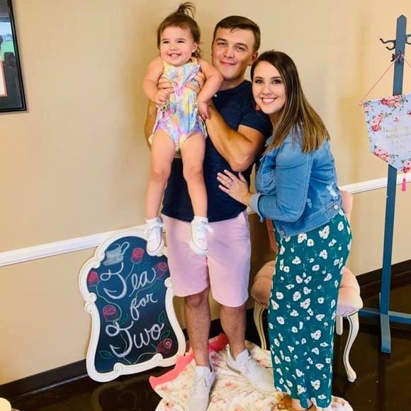 Meet your Posher, Brent - Picture 1 of 1